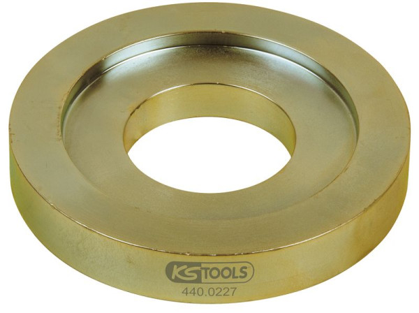 KS Tools montageschijf, diameter 90 mm, 440.0227