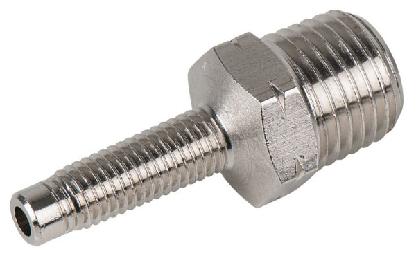 KS Tools luchtinlaatfitting, 515.3198-R029P
