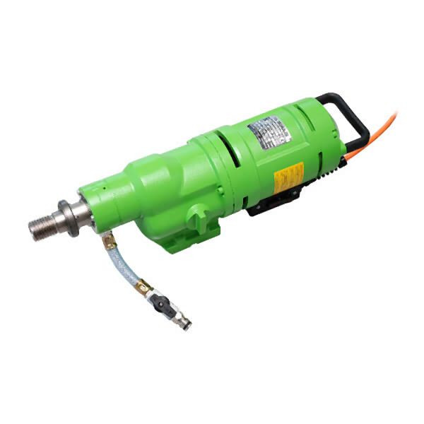dr Schulze boormotor BDK-33, MS13000082