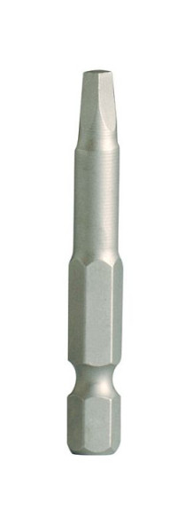 Projahn 1/4" bit L25 mm Robertson R1, 2651