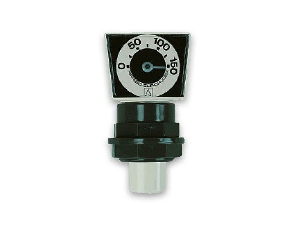 Speidel mechanische niveau-indicator, 8048