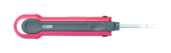 KS Tools ontgrendelingsgereedschap, Tyco MT II + III 1.6, 150.0839