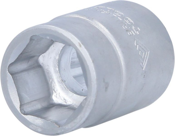 Brilliant Tools 3/4" zeskantdop, 24 mm, BT025924