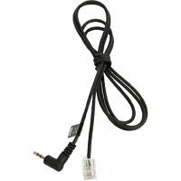 Jabra-kabel, 8800-00-75