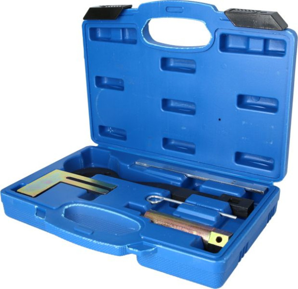 Brilliant Tools motordistributiegereedschapset voor BMW, MINI, PSA, BT591580