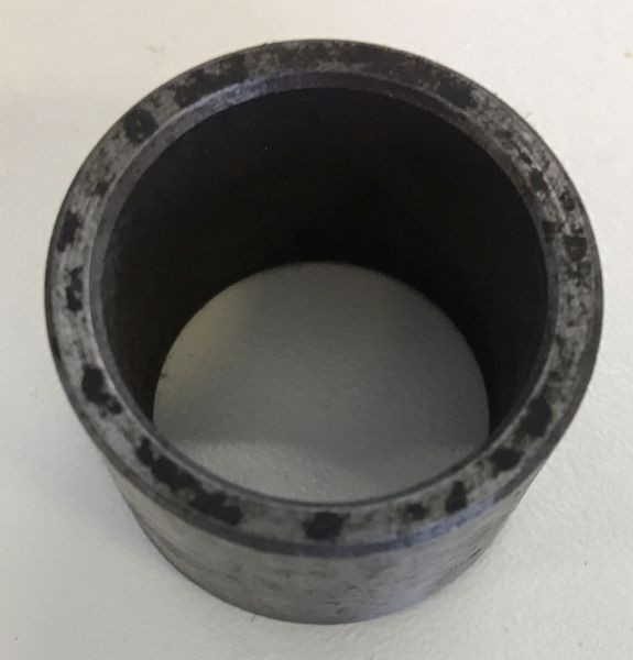 ELMAG lagerbus (metaal) nr. 50 voor DIAMATIC A-45/350, 9601426