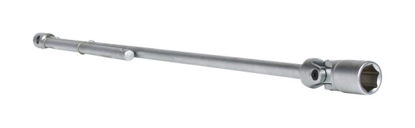 KS Tools T-greep scharniersleutel, XL, 14 mm, 517.1114