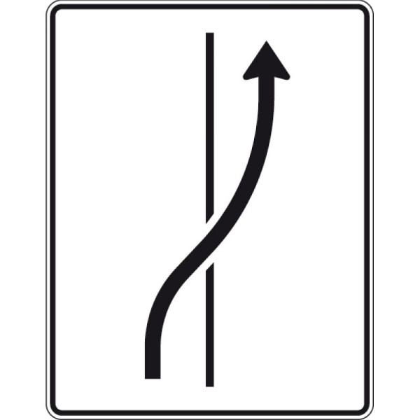 Stone HGS zwenkbord, enkelbaans draaibaar op de zijlat, Nr. 511-25, RA2/Alform, zonder afstandsinformatie, 1600x1250mm, 511-25-122