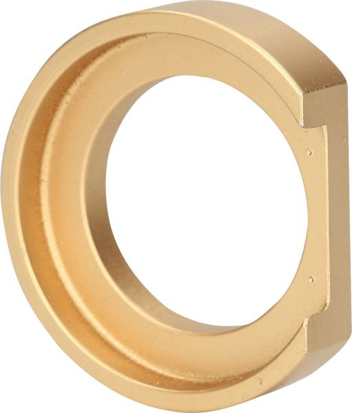 KS Tools geleidering, Ø 54 mm, 440.0604