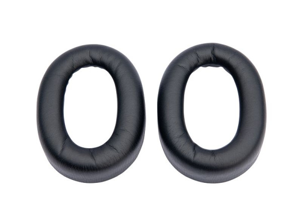 Jabra Evolve2 85 oorkussens, 14101-79