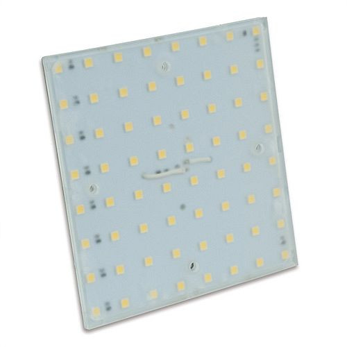 Phaesun LED-paneel PN-OP 1200-PL-24V, 360057