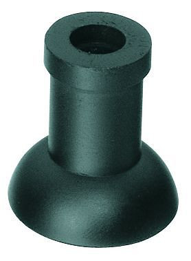 GEDORE vervangende rubberen zuignap voor 653 en 654, 30 mm, 6530200