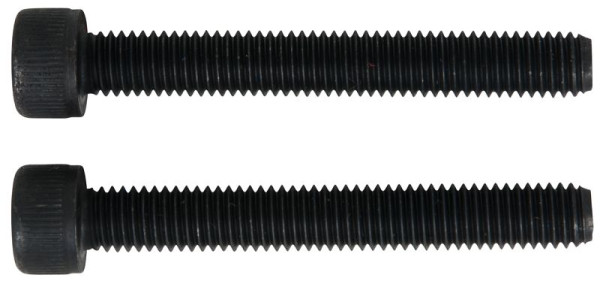 KS Tools schroeven voor Uni-klemstuk, lang, 150.9499