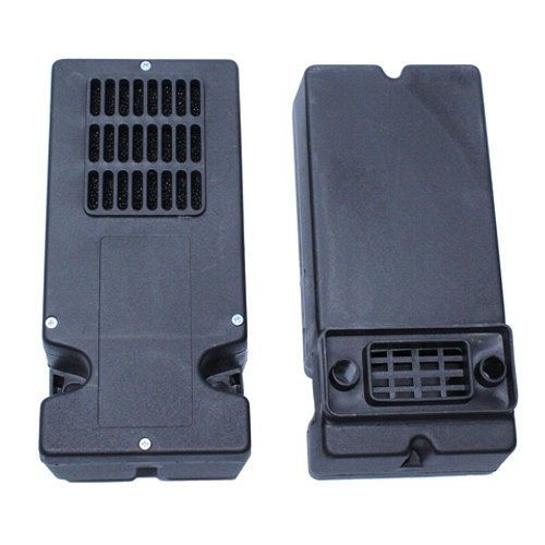 AEROTEC luchtfilter - B 5900-60, 5281000