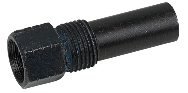 KS Tools luchtinlaat, 515.5111-R002P
