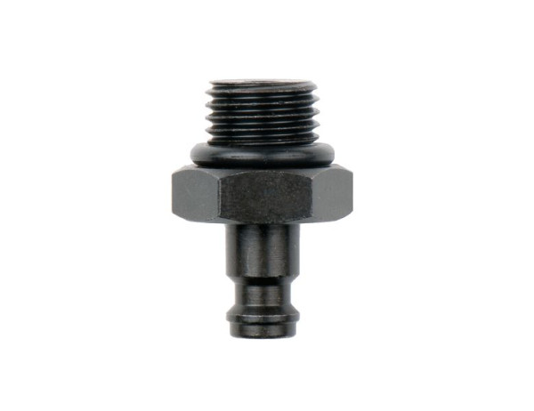 KS Tools schroefadapter maat 6, M10 x 1, 0, 150.1920-6