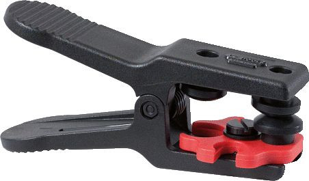 KS Tools ALLinONE vloeistofstopper diameter 4, 75 - 14 mm, 122.1296