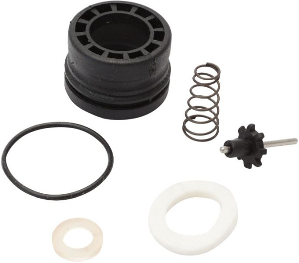 Hazet luchtinlaat voor 9033-4, nettogewicht: 0,01 kg, 9033-4-02/6N
