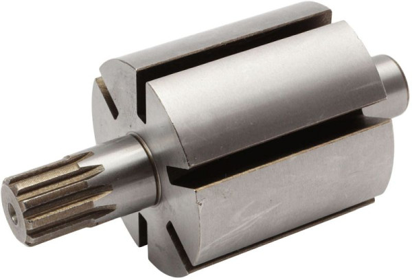 Hazet-rotor voor 9012-1 SPC, nettogewicht: 0,31 kg, 9012-1SPC-04