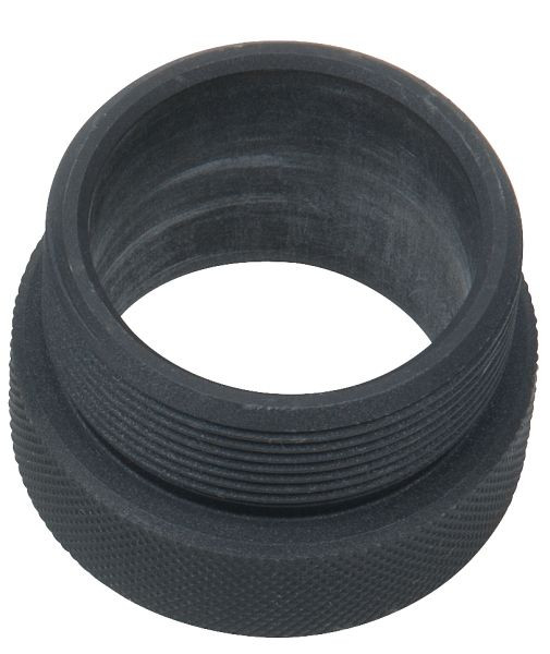 KS Tools draadhuls, M40x1,5mm, 150.1578