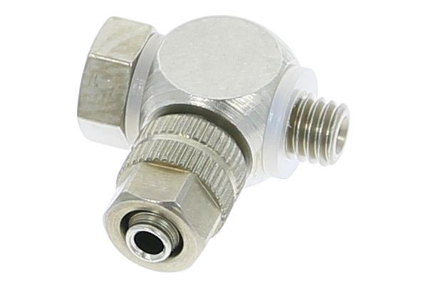 timmer A-WSH-4.3/3-M5-MSv, haakse wartelring fitting - cilindrisch, 1-voudig met banjoschroef, VE: 10 stuks, 01631517