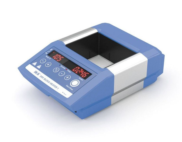 IKA blokthermostaat, 1 blok, 0004025100