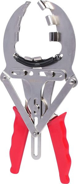 KS Tools zuigerveertang, diameter 50-100mm, 150.1175