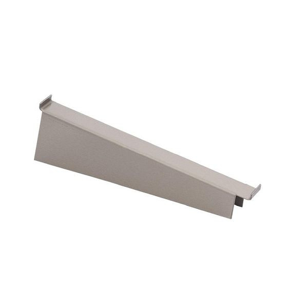 Gastro M beugel voor wandplank 40cm, DS453