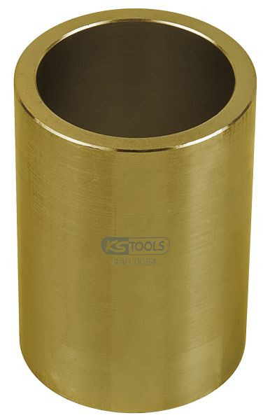 KS Tools drukleiding, diameter 54 mm, 440.0084