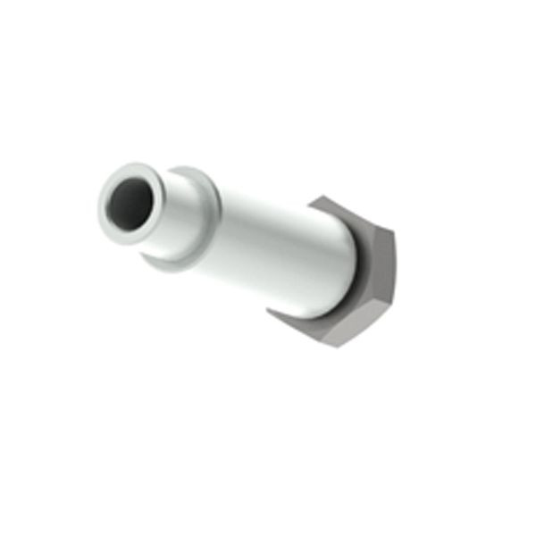 Solarbayer lagerbus voor HVS 16 - 100 LC, 390422700
