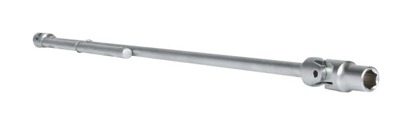 KS Tools T-handgreep-gewrichtsleutel, XL, 10 mm, 517.1110