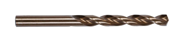 Projahn spiraalboor HSS-Co DIN 338 type VA ECO 4.0 mm, VE: 10 stuks, 250400
