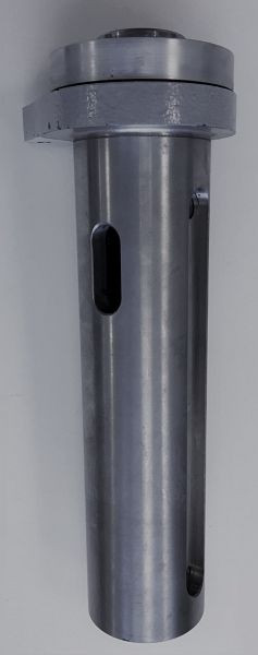 Machinery Scandinavia boorspindel voor STRANDS, model S 25, 9801003