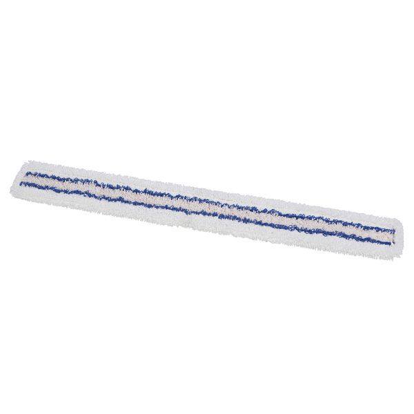 VERMOP SCANDIC Mono Tronic 120 cm, VE: 5, 14102