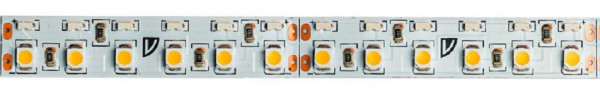 rutec Projekt VARDAflex Asymmetrisch - 5 - meter - rol Flex. LED-strip, 24V, 19,2W/m, binnen, 4000K CRI80, PHF378