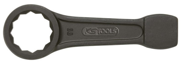 KS Tools slagringsleutel, 105 mm, 517.1905