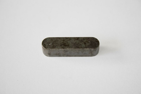 ELMAG wig 7x8x30 nr. 81 voor MKS 300/315, nr. 92 voor MKS 315 RLSS-N en nr. 19 voor MKS 250, 9708381
