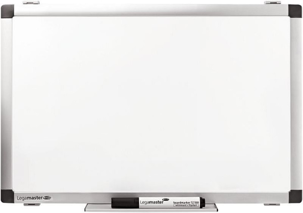 Legamaster PREMIUM whiteboard 30x45cm, 7-102033