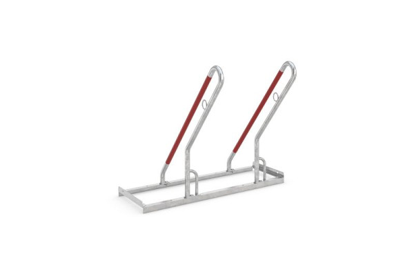 WSM leunparker 0502 XBF, 2 parkeerplaatsen, 105700193