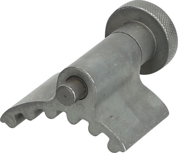 Brilliant Tools Krukasdistributieriem blokkeergereedschap voor VAG, 1.2, 1.4, 1.9L TDI, BT597152