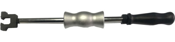 Brilliant Tools Uitlaatgasrecirculatieklep demontagegereedschap voor Hyundai en Kia, BT601007