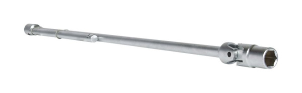 KS Tools T-handgreep-gewrichtsleutel, XL, 12 mm, 517.1112