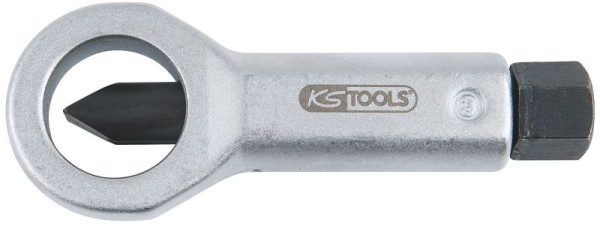 KS Tools moerensplijter, 9-12 mm, 700.1181
