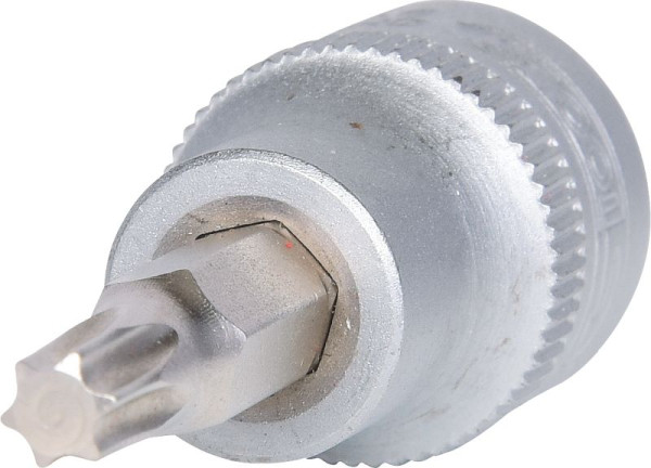 KS Tools 3/8" bitdop Torx, T27, 911.3872