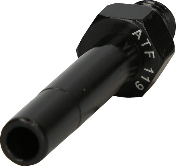 KS Tools transmissieadapter voor Mercedes 722.6 / 722.9, 150.9561