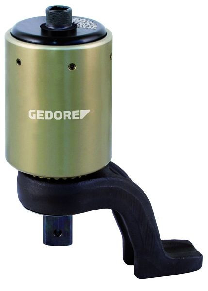 GEDORE draaimomentversterker DREMOPLUS ALU, ingang tot 300 Nm, 2653087