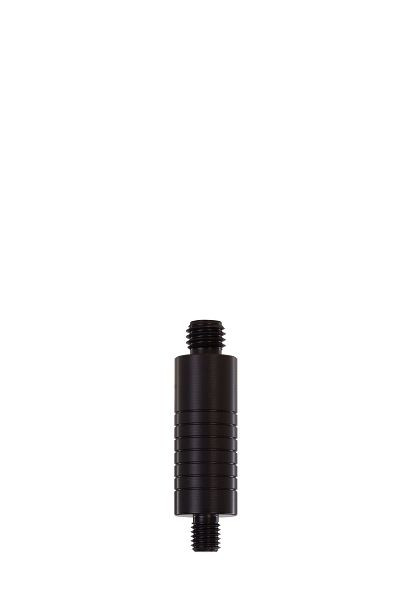 NESTLE landmeteraccessoire, prismaadapter TOPCON 5010, asmaat 78 mm, 14930000