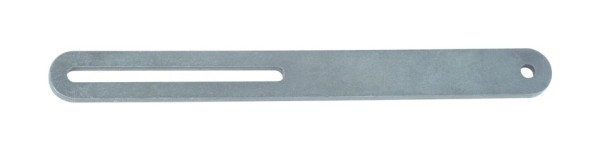 KS Tools Lange Brug, 150.3172