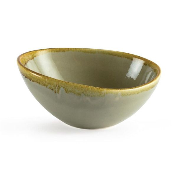 Olympia Ovenschaal Moss 16.5cm, VE: 6 stuks, GP470
