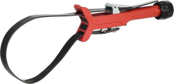 KS Tools riempijptang, diameter 160mm, 114.0160